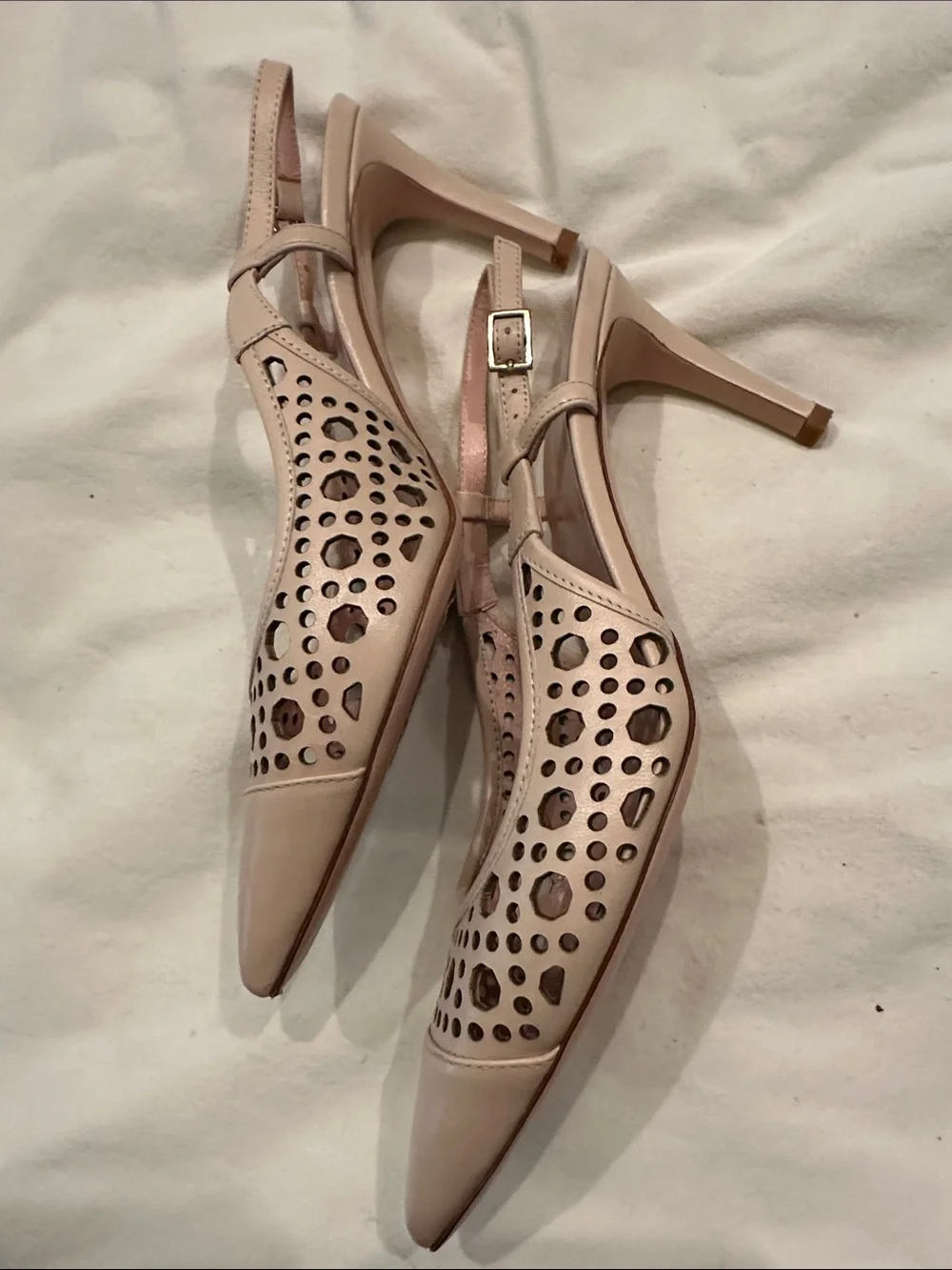 kate spade chic kate